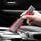 Car AC Vent Cleaning Brush Set Interior Dust Remover Tool