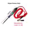 Multi Voltage Car Circuit Tester Pen Automotive Electrical Probe