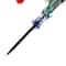 Multi Voltage Car Circuit Tester Pen Automotive Electrical Probe