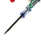Multi Voltage Car Circuit Tester Pen Automotive Electrical Probe