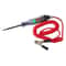 Multi Voltage Car Circuit Tester Pen Automotive Electrical Probe