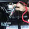 Multi Voltage Car Circuit Tester Pen Automotive Electrical Probe