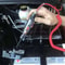 Multi Voltage Car Circuit Tester Pen Automotive Electrical Probe