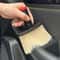Multi Use Car Vent Cleaning Brush Soft Bristle car detailing brush for Interior Dust Removal