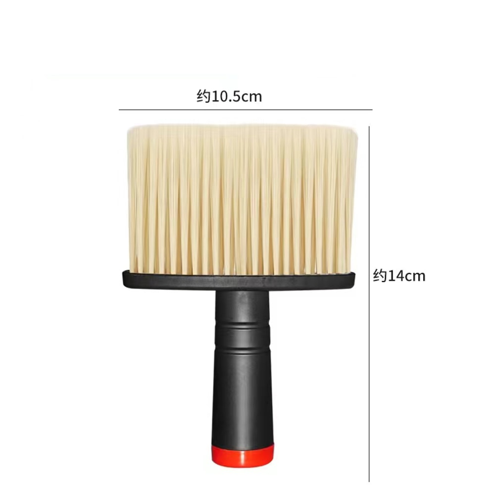 Multi Use Car Vent Cleaning Brush Soft Bristle car detailing brush for Interior Dust Removal