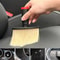 Multi Use Car Vent Cleaning Brush Soft Bristle car detailing brush for Interior Dust Removal