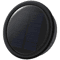 Solar Lantern Replacement Top with LED Panel High Efficiency Outdoor Hanging Light Upgrade