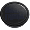 Solar Lantern Replacement Top with LED Panel High Efficiency Outdoor Hanging Light Upgrade