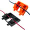 Adjustable Soldering Clamp With Suction Base For Precision PCB Welding Fixture Work 0