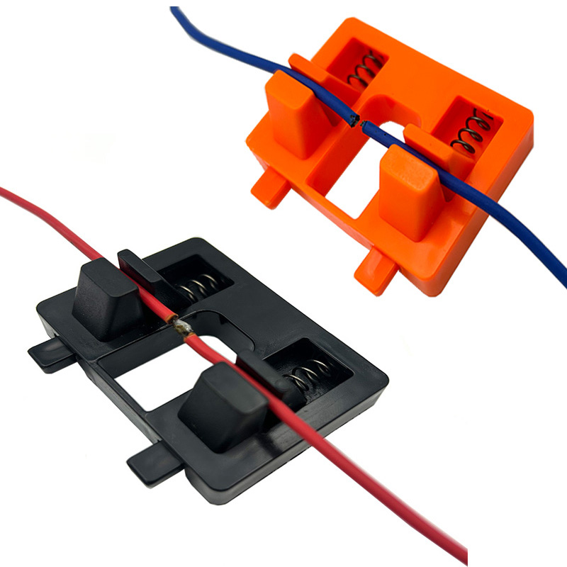 Adjustable Soldering Clamp With Suction Base For Precision PCB Welding Fixture Work 0