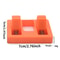 Adjustable Soldering Clamp With Suction Base For Precision PCB Welding Fixture Work 1