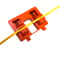 Adjustable Soldering Clamp With Suction Base For Precision PCB Welding Fixture Work 4