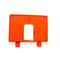 Adjustable Soldering Clamp With Suction Base For Precision PCB Welding Fixture Work 2