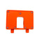 Adjustable Soldering Clamp With Suction Base For Precision PCB Welding Fixture Work 2