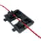 Adjustable Soldering Clamp With Suction Base For Precision PCB Welding Fixture Work 3