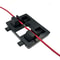 Adjustable Soldering Clamp With Suction Base For Precision PCB Welding Fixture Work 5