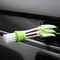 Car Vent Cleaning Brush Duster for AC Vents and Interior Detailing