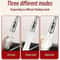 Mode Anti Splash Faucet Extender With Filter Kitchen Sprayer Head Water Saver 1