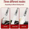Mode Anti Splash Faucet Extender With Filter Kitchen Sprayer Head Water Saver 1