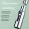 Mode Anti Splash Faucet Extender With Filter Kitchen Sprayer Head Water Saver 3