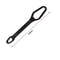 Universal Adjustable Grip Wrench Self Tightening Multi Size Spanner Tool
