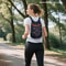 Ultra Light Foldable Waterproof Backpack for Travel Hiking Camping