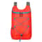 Ultra Light Foldable Waterproof Backpack for Travel Hiking Camping