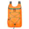 Ultra Light Foldable Waterproof Backpack for Travel Hiking Camping