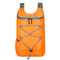 Ultra Light Foldable Waterproof Backpack for Travel Hiking Camping
