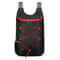 Ultra Light Foldable Waterproof Backpack for Travel Hiking Camping