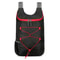 Ultra Light Foldable Waterproof Backpack for Travel Hiking Camping