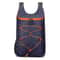 Ultra Light Foldable Waterproof Backpack for Travel Hiking Camping