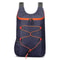 Ultra Light Foldable Waterproof Backpack for Travel Hiking Camping