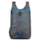 Ultra Light Foldable Waterproof Backpack for Travel Hiking Camping