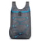 Ultra Light Foldable Waterproof Backpack for Travel Hiking Camping