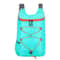 Ultra Light Foldable Waterproof Backpack for Travel Hiking Camping