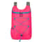Ultra Light Foldable Waterproof Backpack for Travel Hiking Camping