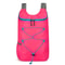 Ultra Light Foldable Waterproof Backpack for Travel Hiking Camping
