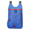 Ultra Light Foldable Waterproof Backpack for Travel Hiking Camping