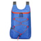 Ultra Light Foldable Waterproof Backpack for Travel Hiking Camping