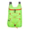 Ultra Light Foldable Waterproof Backpack for Travel Hiking Camping