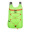 Ultra Light Foldable Waterproof Backpack for Travel Hiking Camping