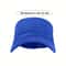 Quick Dry Sports Visor Running Cap with UV Sun Protection for Outdoor Comfort