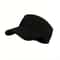 Quick Dry Sports Visor Running Cap with UV Sun Protection for Outdoor Comfort
