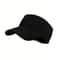 Quick Dry Sports Visor Running Cap with UV Sun Protection for Outdoor Comfort