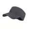 Quick Dry Sports Visor Running Cap with UV Sun Protection for Outdoor Comfort