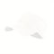 Quick Dry Sports Visor Running Cap with UV Sun Protection for Outdoor Comfort