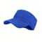 Quick Dry Sports Visor Running Cap with UV Sun Protection for Outdoor Comfort