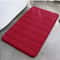 CloudStep Memory Foam Bath Mat Non Slip Quick Dry Bathroom Rug