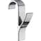 Over Door Hook Rack Heavy Duty Organizer for Towels Coats Bags Space Saving Storage